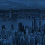 hongkong-skyline